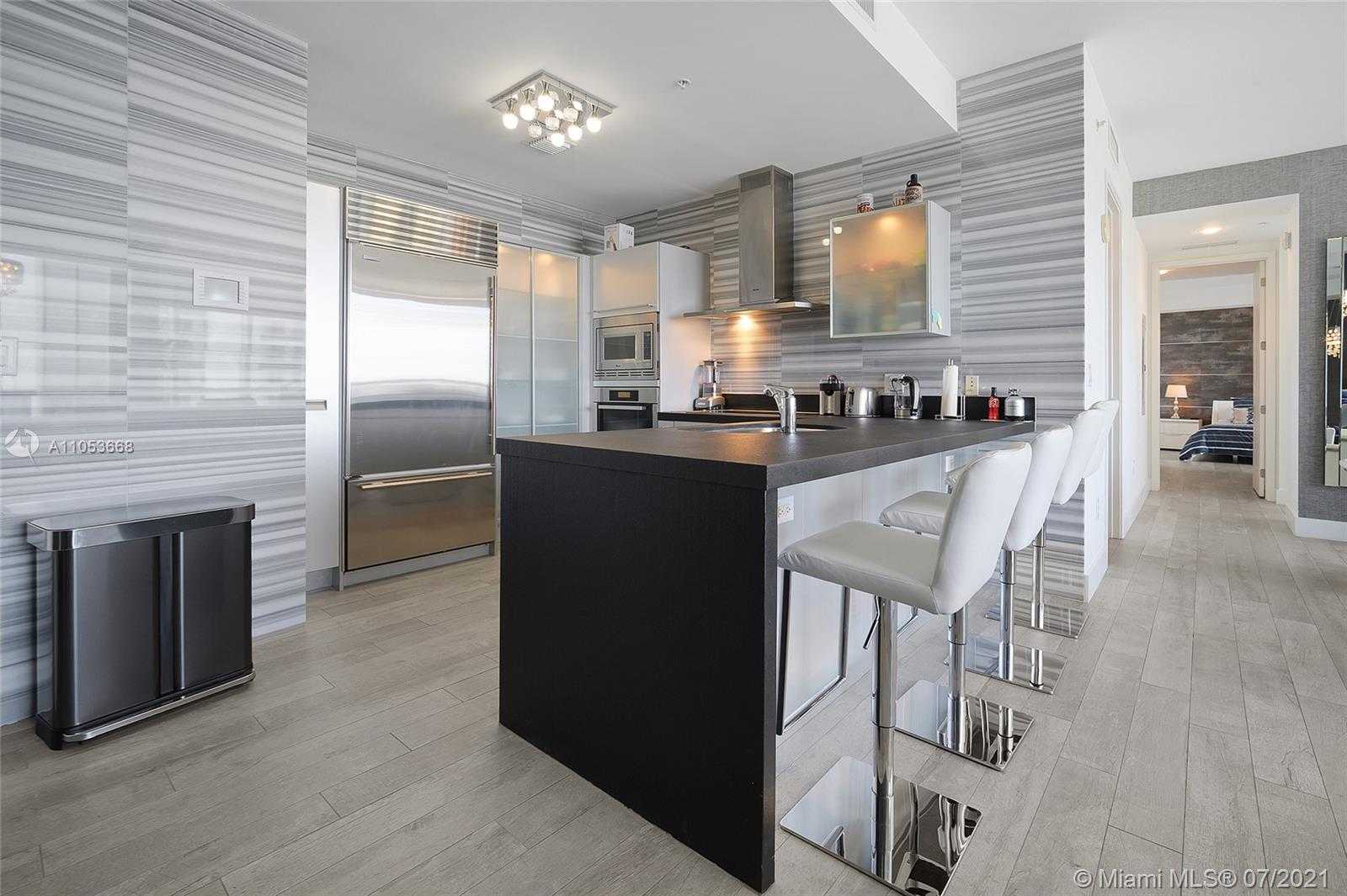 Small Image of 18201 COLLINS AVE #3807, Sunny Isles Beach Number 4