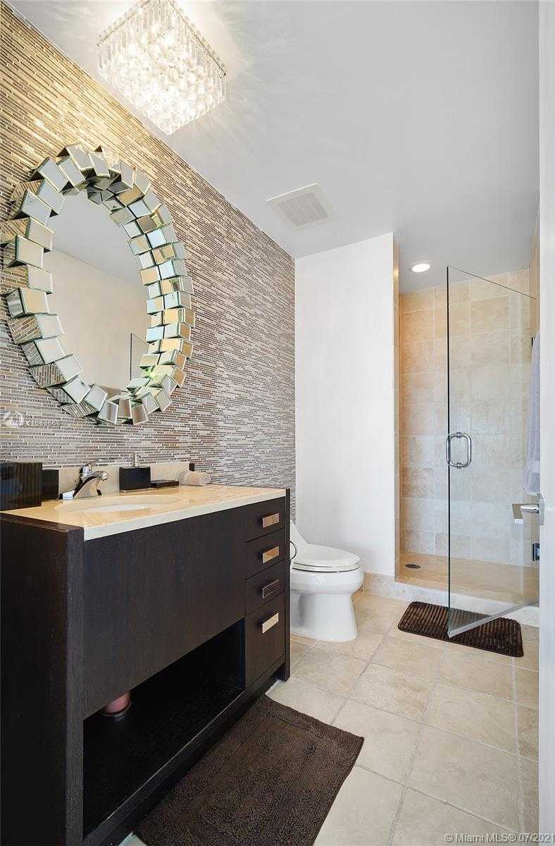 Small Image of 18201 COLLINS AVE #3807, Sunny Isles Beach Number 9