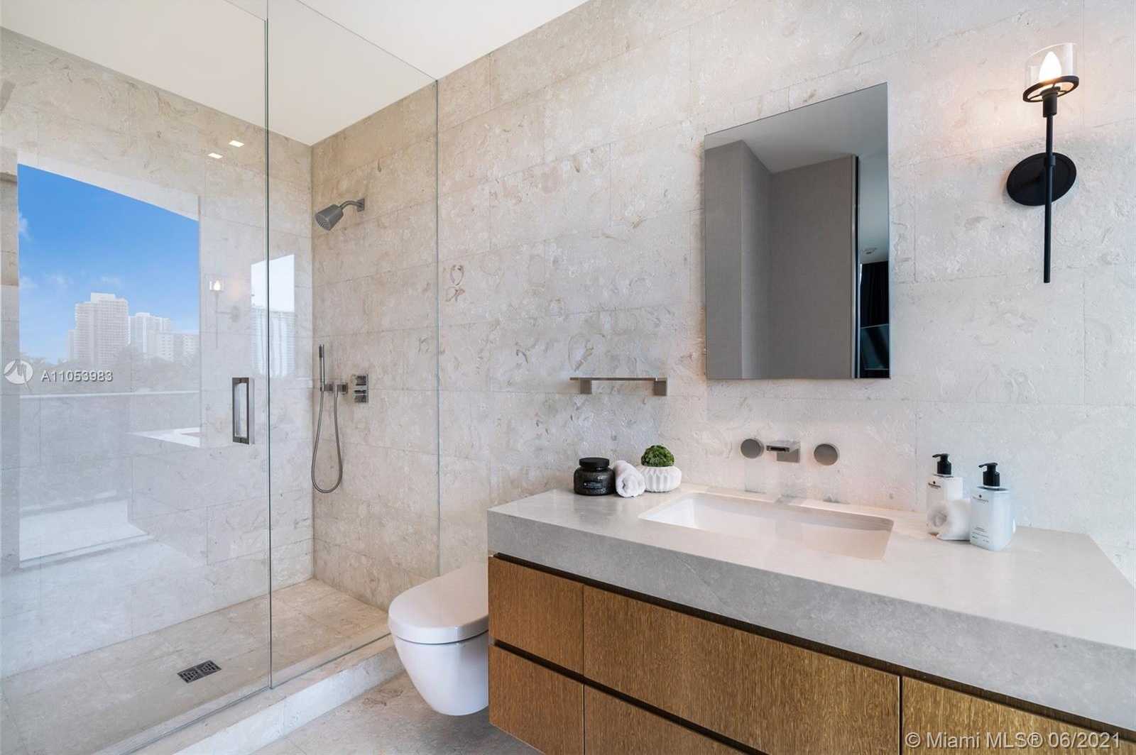 Small Image of 19575 COLLINS AVE #4, Sunny Isles Beach Number 12