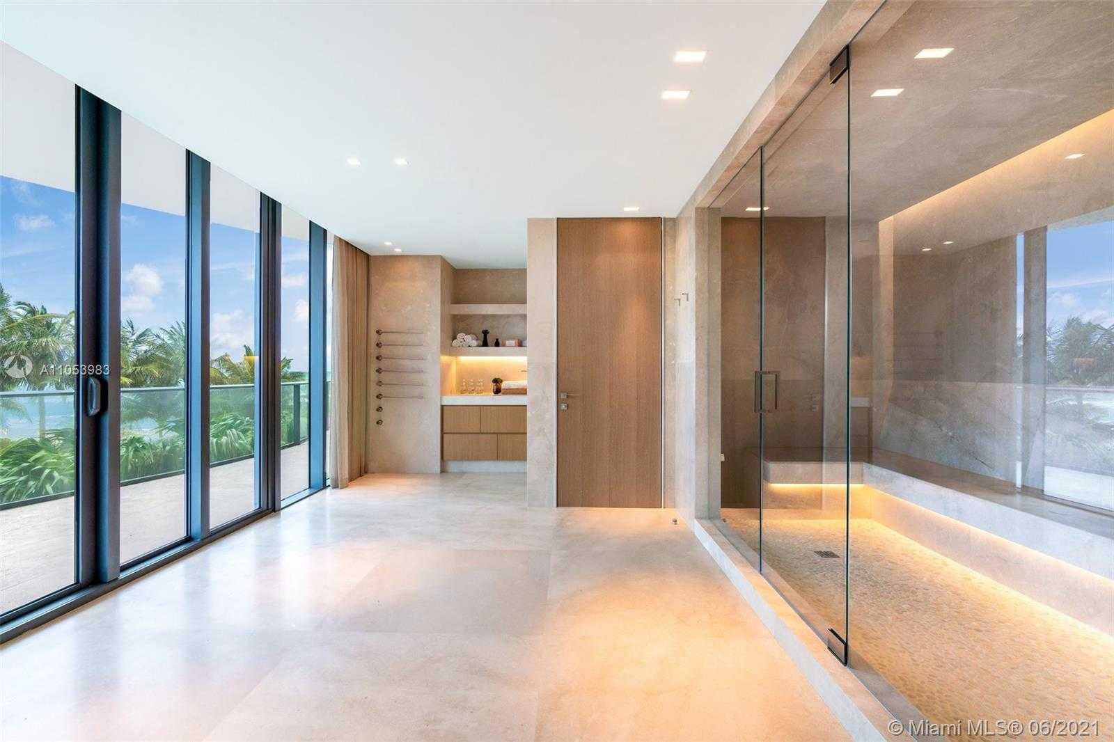 Small Image of 19575 COLLINS AVE #4, Sunny Isles Beach Number 13