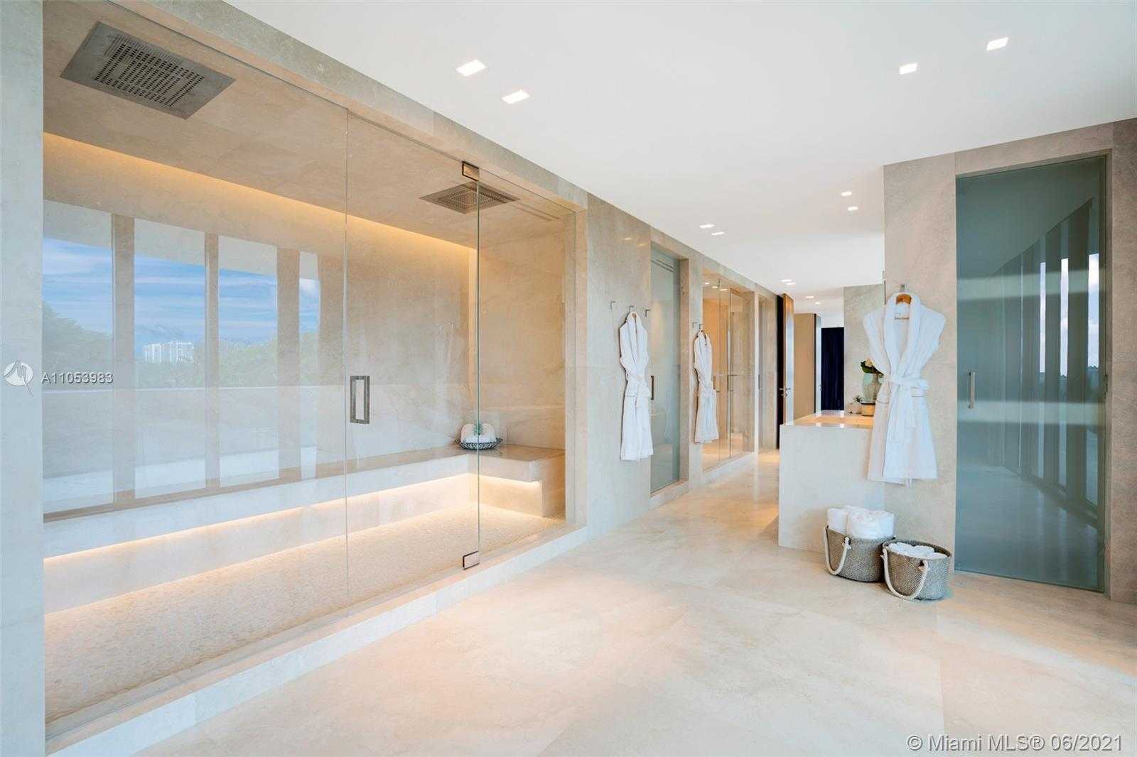 Small Image of 19575 COLLINS AVE #4, Sunny Isles Beach Number 14
