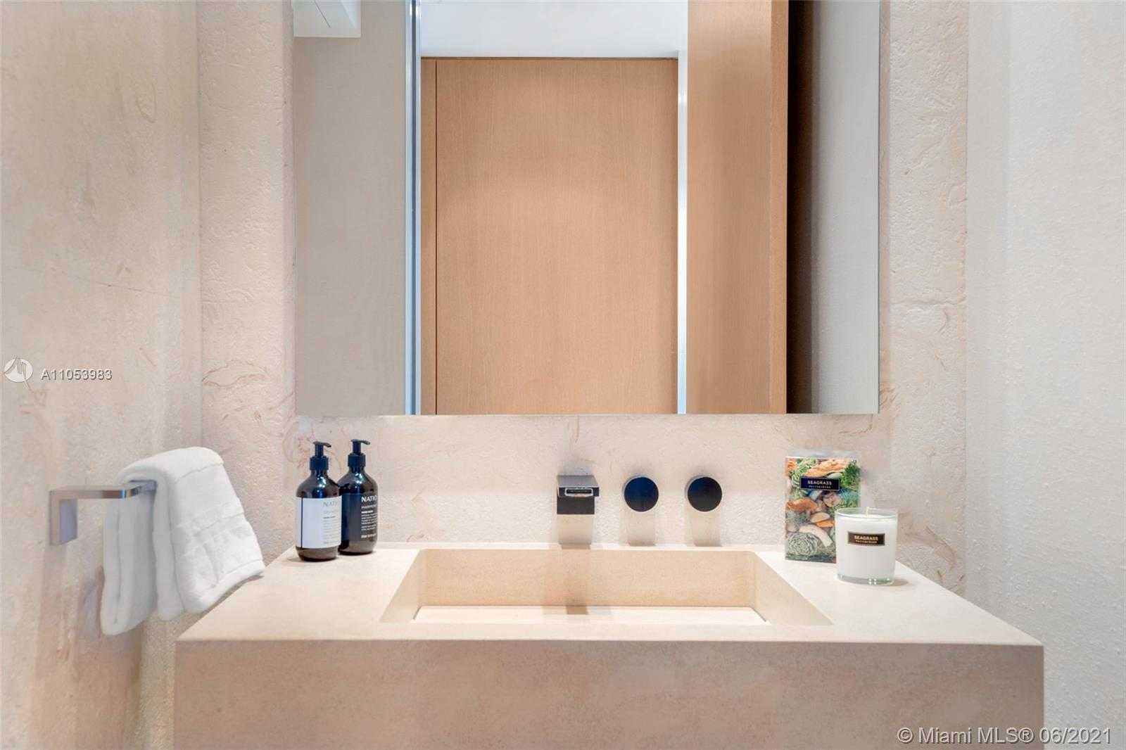 Small Image of 19575 COLLINS AVE #4, Sunny Isles Beach Number 15