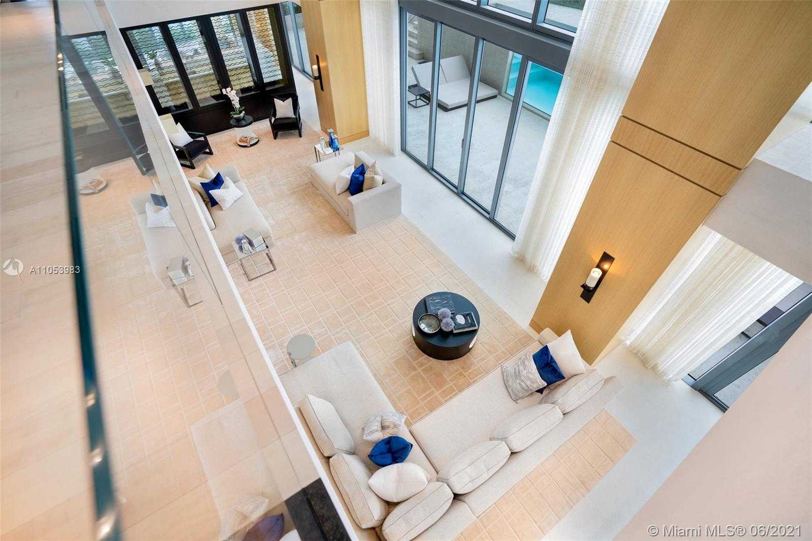 Small Image of 19575 COLLINS AVE #4, Sunny Isles Beach Number 16