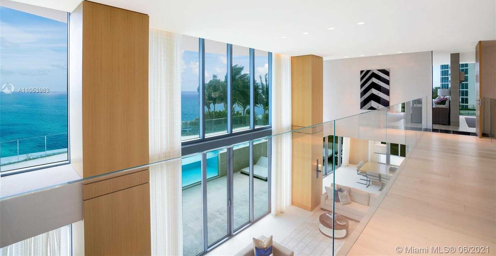 Small Image of 19575 COLLINS AVE #4, Sunny Isles Beach Number 17