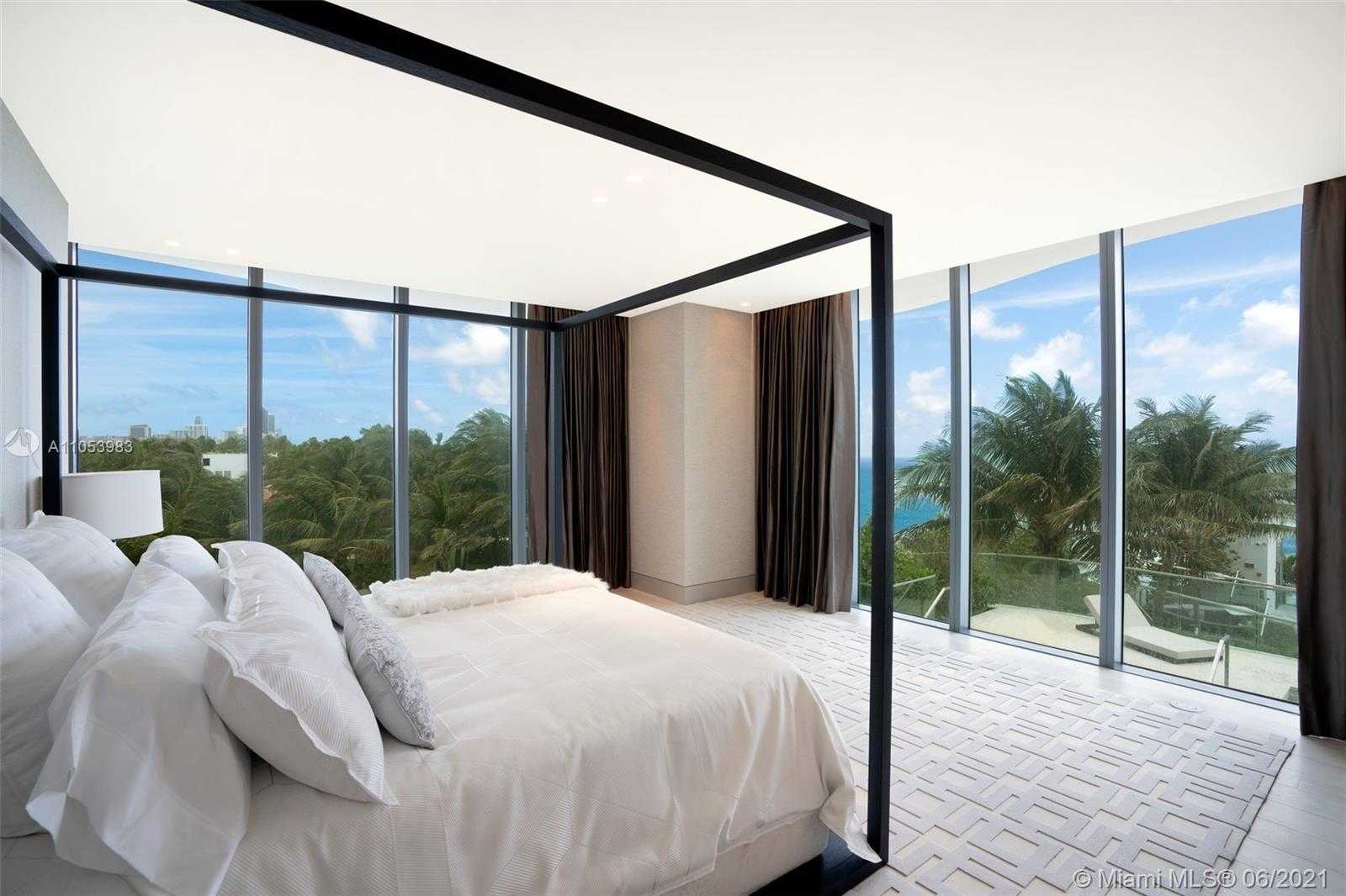 Small Image of 19575 COLLINS AVE #4, Sunny Isles Beach Number 18