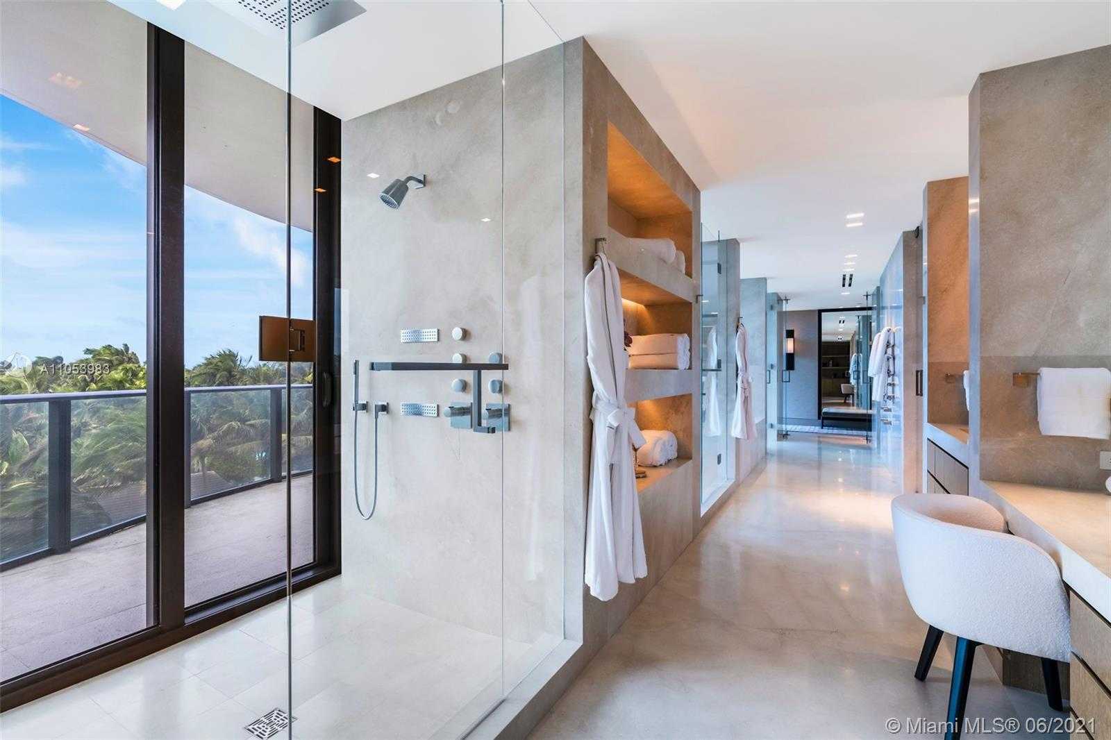Small Image of 19575 COLLINS AVE #4, Sunny Isles Beach Number 19