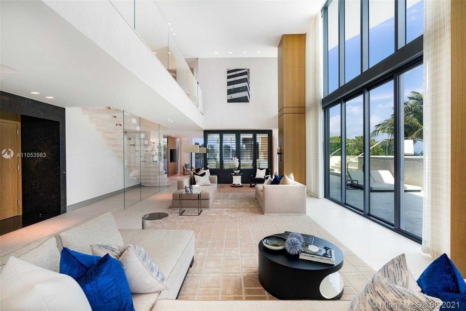 Small Image of 19575 COLLINS AVE #4, Sunny Isles Beach Number 2