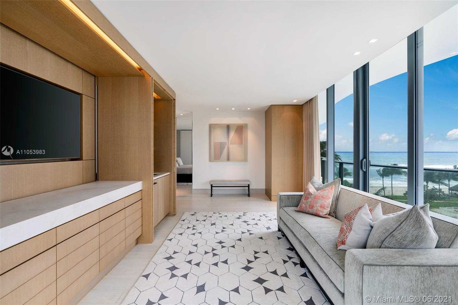 Small Image of 19575 COLLINS AVE #4, Sunny Isles Beach Number 24