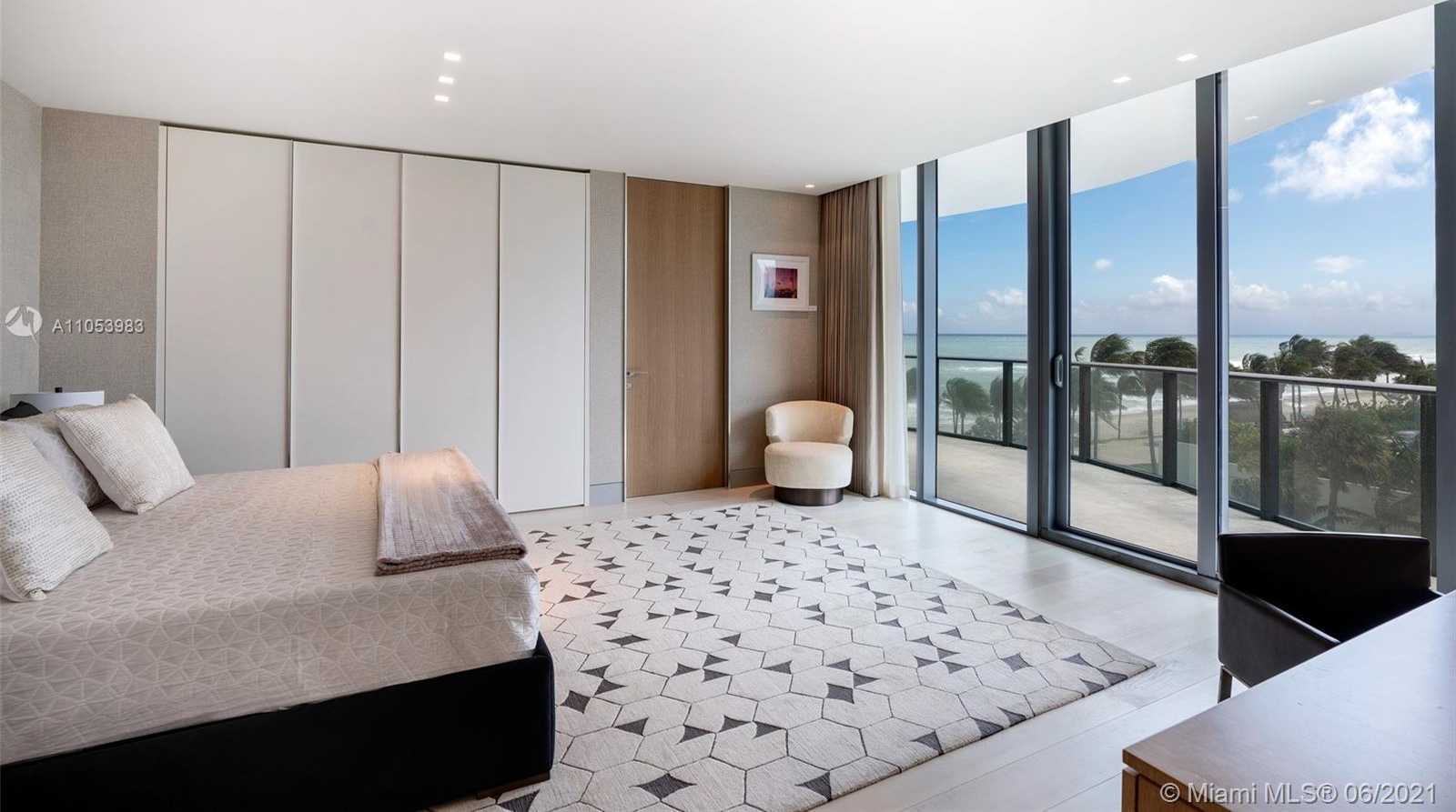 Small Image of 19575 COLLINS AVE #4, Sunny Isles Beach Number 25