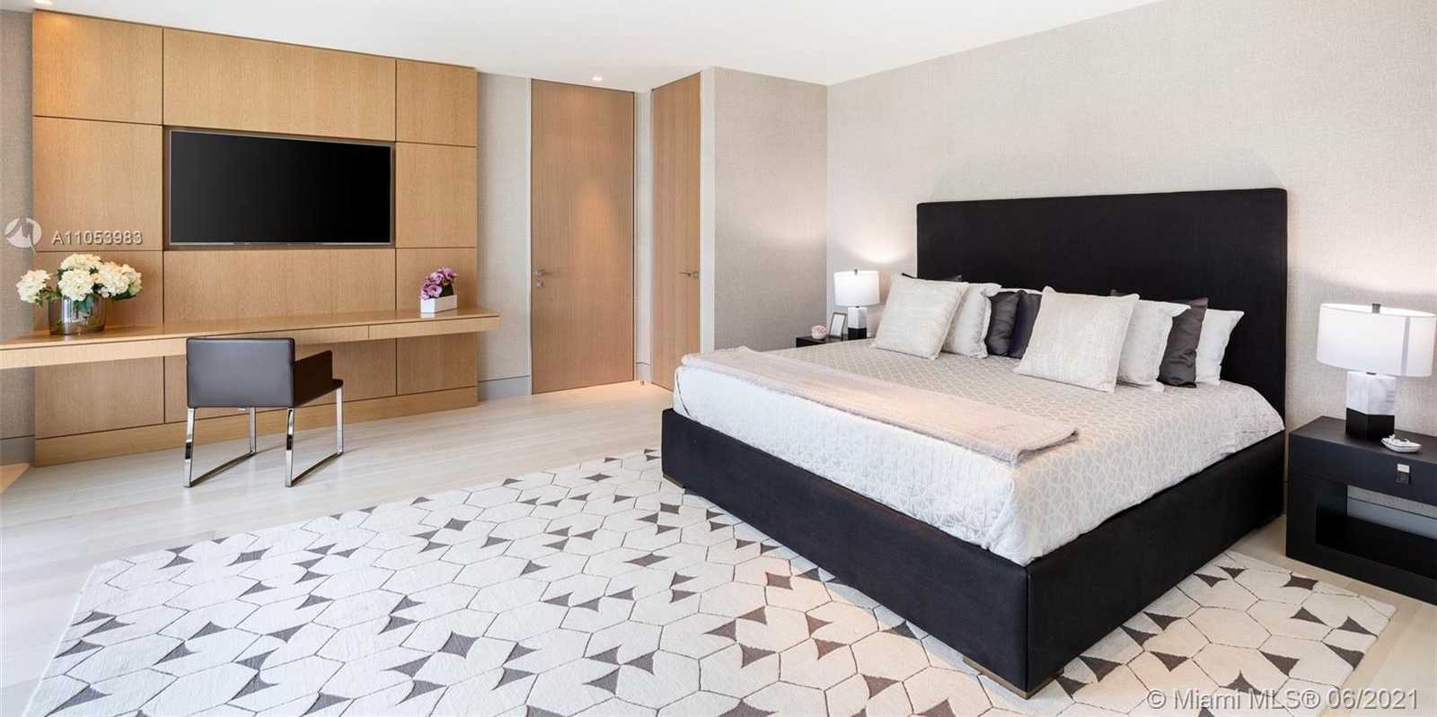 Small Image of 19575 COLLINS AVE #4, Sunny Isles Beach Number 26