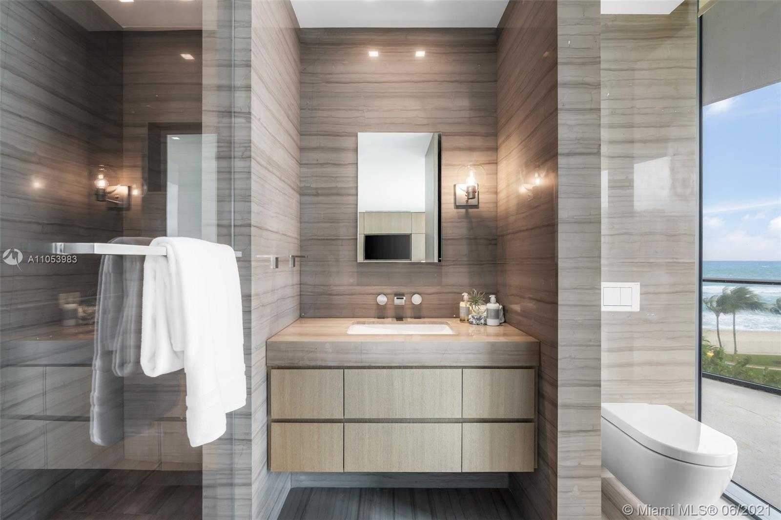 Small Image of 19575 COLLINS AVE #4, Sunny Isles Beach Number 27