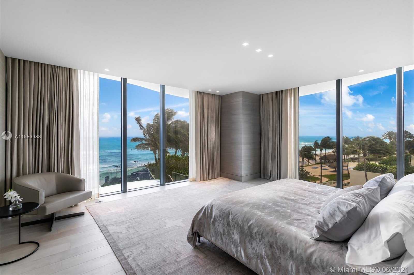 Small Image of 19575 COLLINS AVE #4, Sunny Isles Beach Number 28
