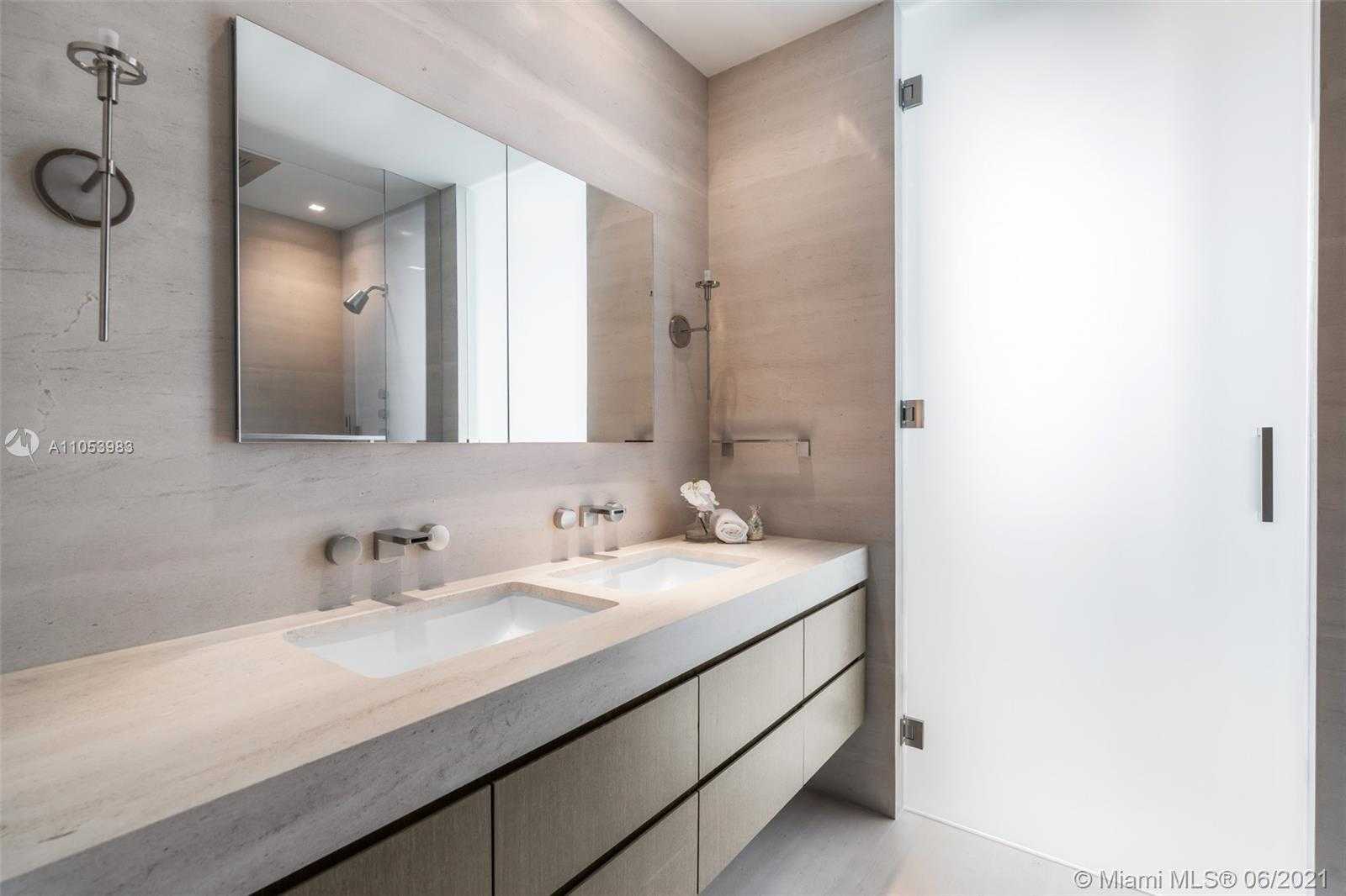 Small Image of 19575 COLLINS AVE #4, Sunny Isles Beach Number 29