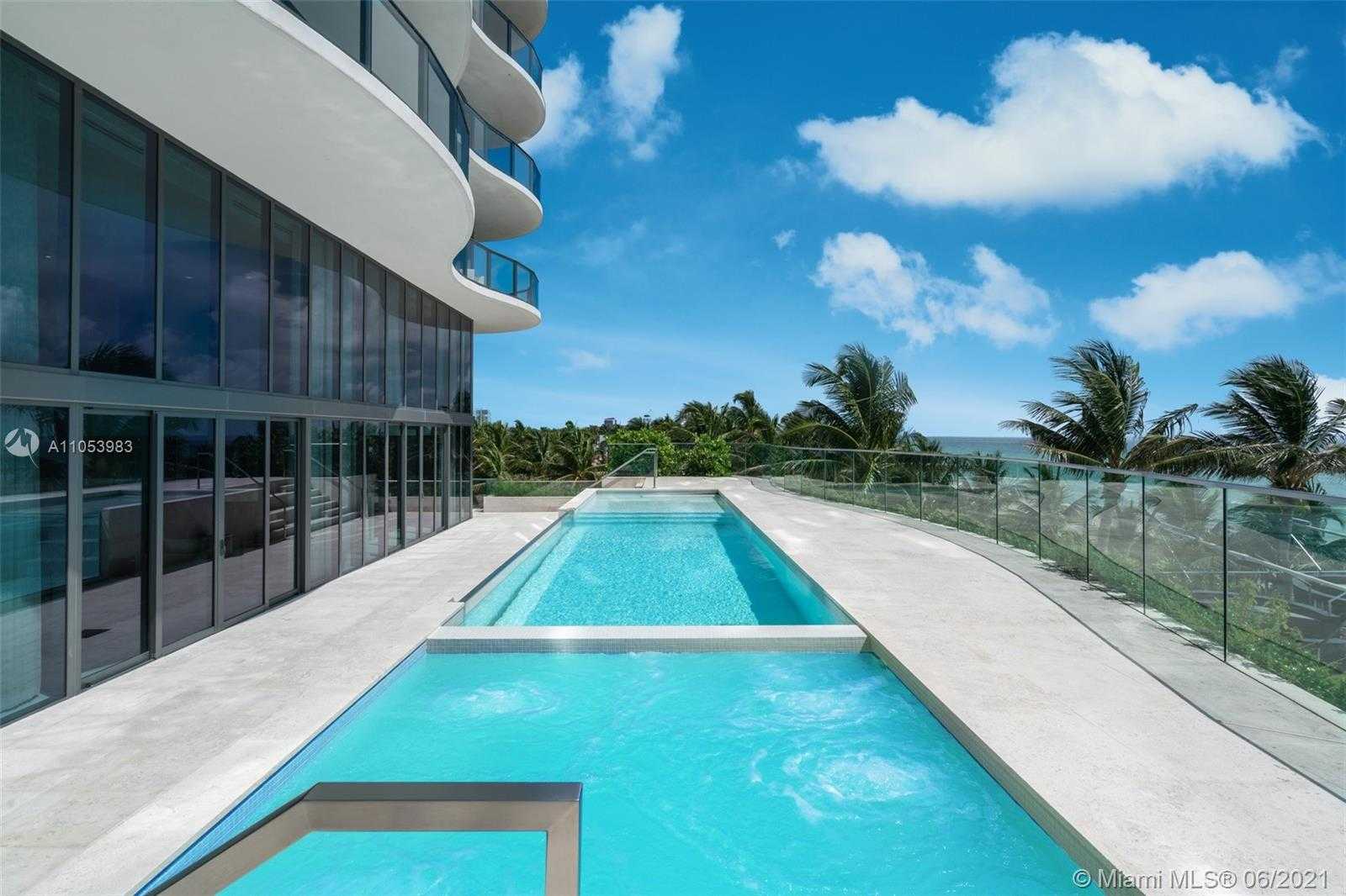 Small Image of 19575 COLLINS AVE #4, Sunny Isles Beach Number 30