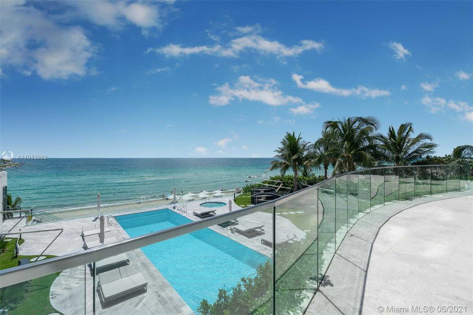 Small Image of 19575 COLLINS AVE #4, Sunny Isles Beach Number 31