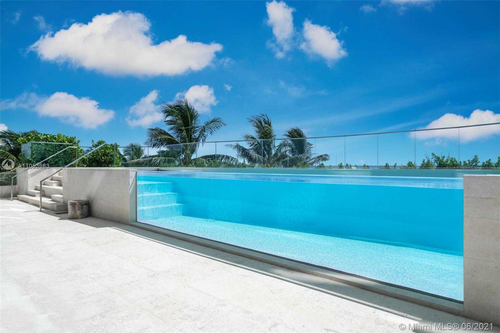 Small Image of 19575 COLLINS AVE #4, Sunny Isles Beach Number 32