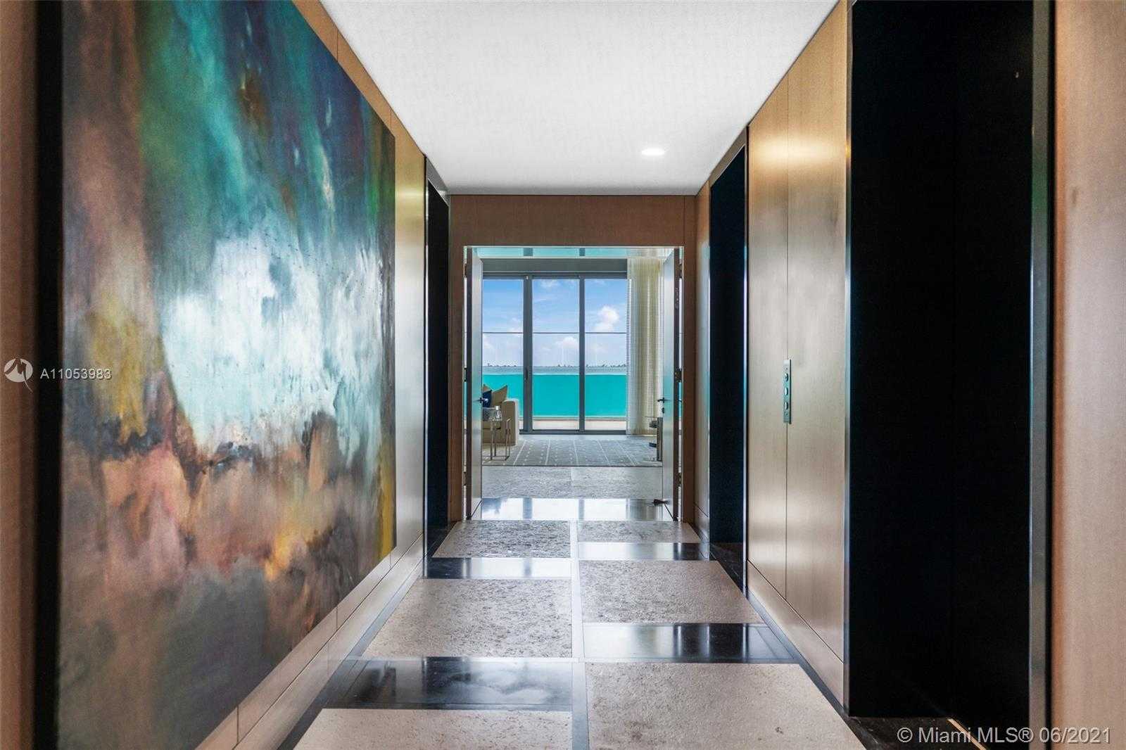 Small Image of 19575 COLLINS AVE #4, Sunny Isles Beach Number 33