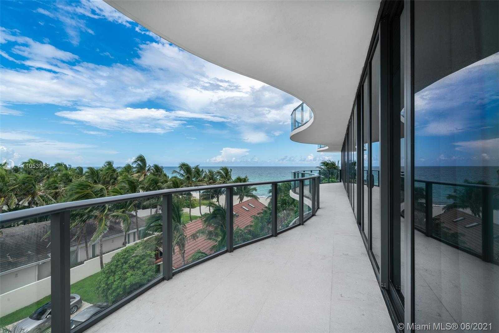 Small Image of 19575 COLLINS AVE #4, Sunny Isles Beach Number 34