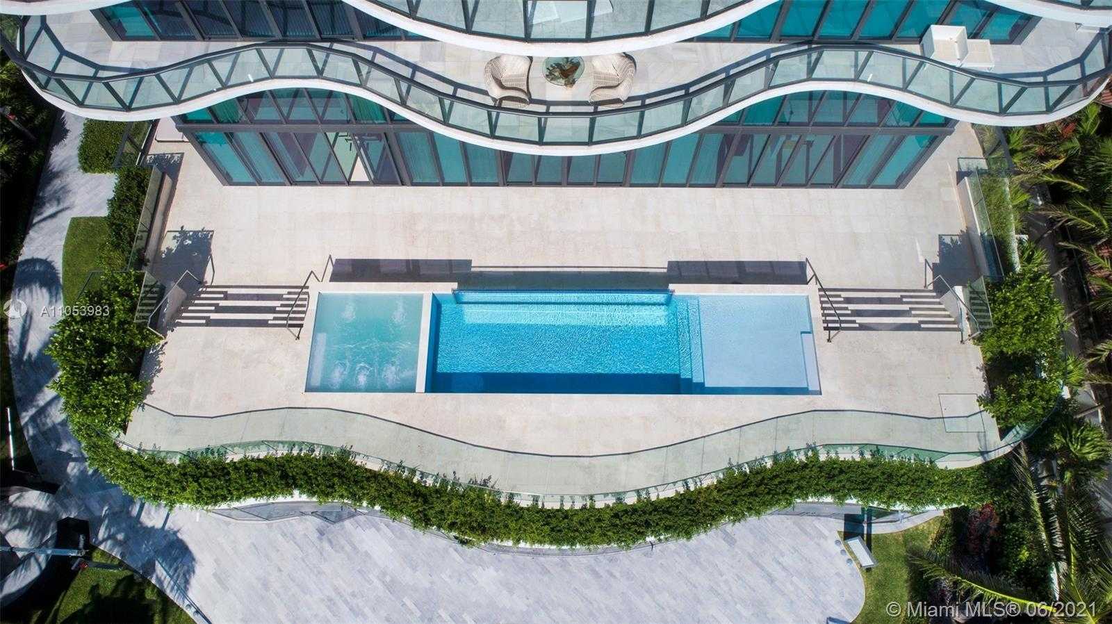 Small Image of 19575 COLLINS AVE #4, Sunny Isles Beach Number 35