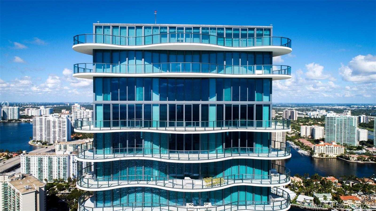 Small Image of 19575 COLLINS AVE #4, Sunny Isles Beach Number 37
