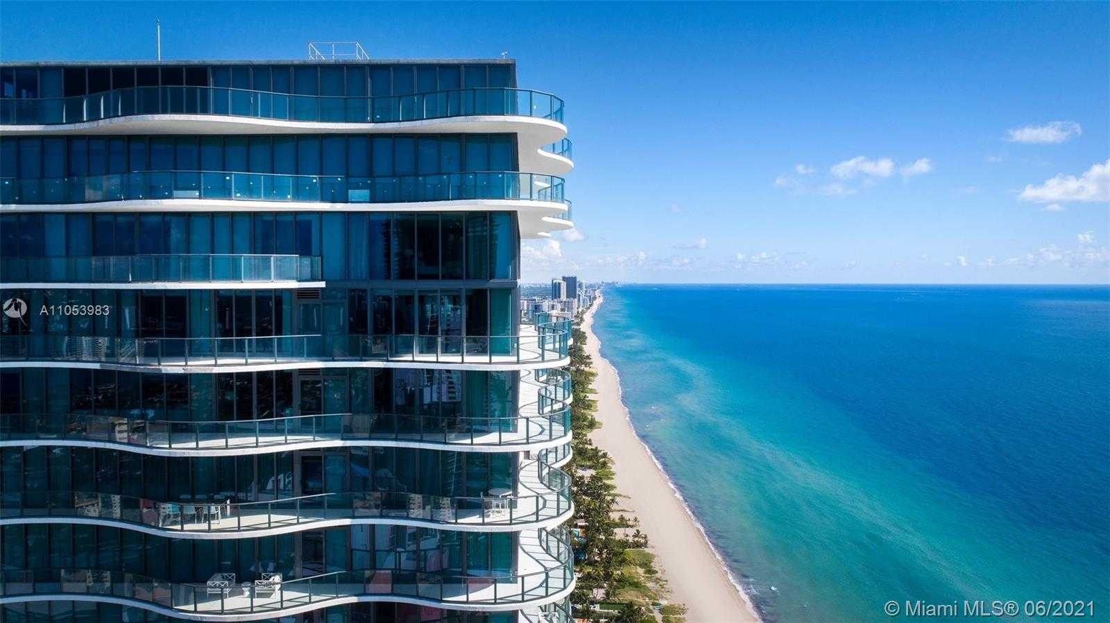 Small Image of 19575 COLLINS AVE #4, Sunny Isles Beach Number 38