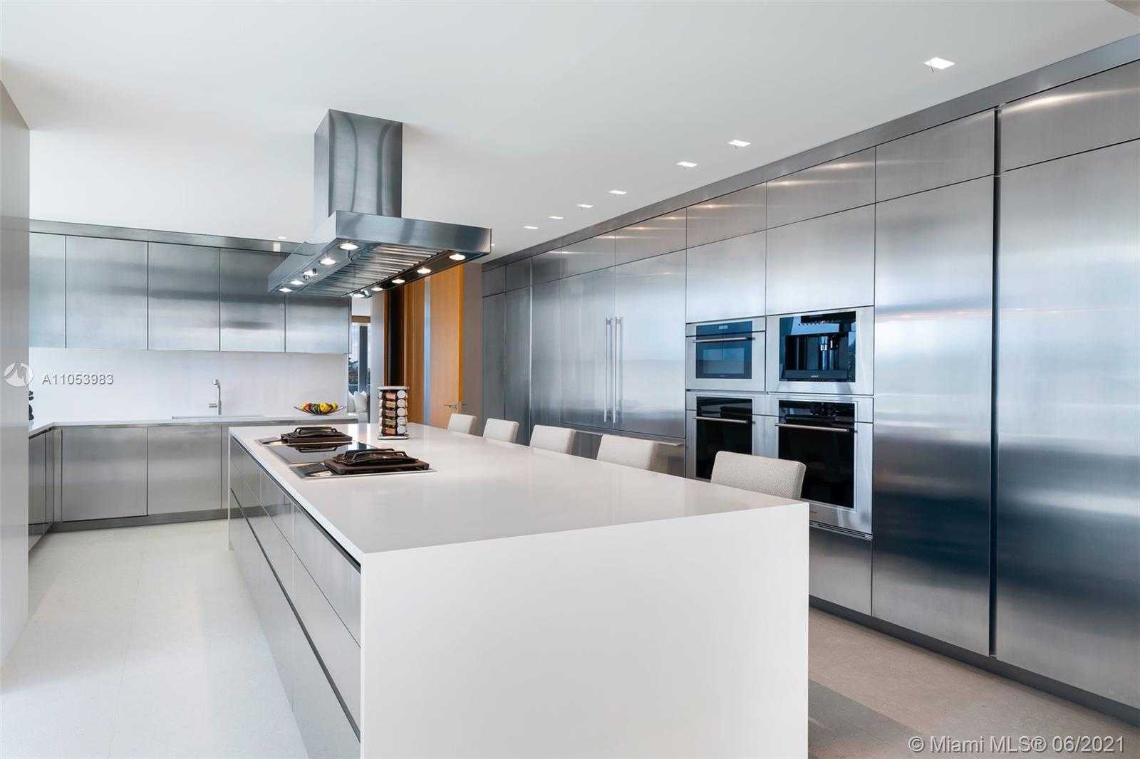 Small Image of 19575 COLLINS AVE #4, Sunny Isles Beach Number 8
