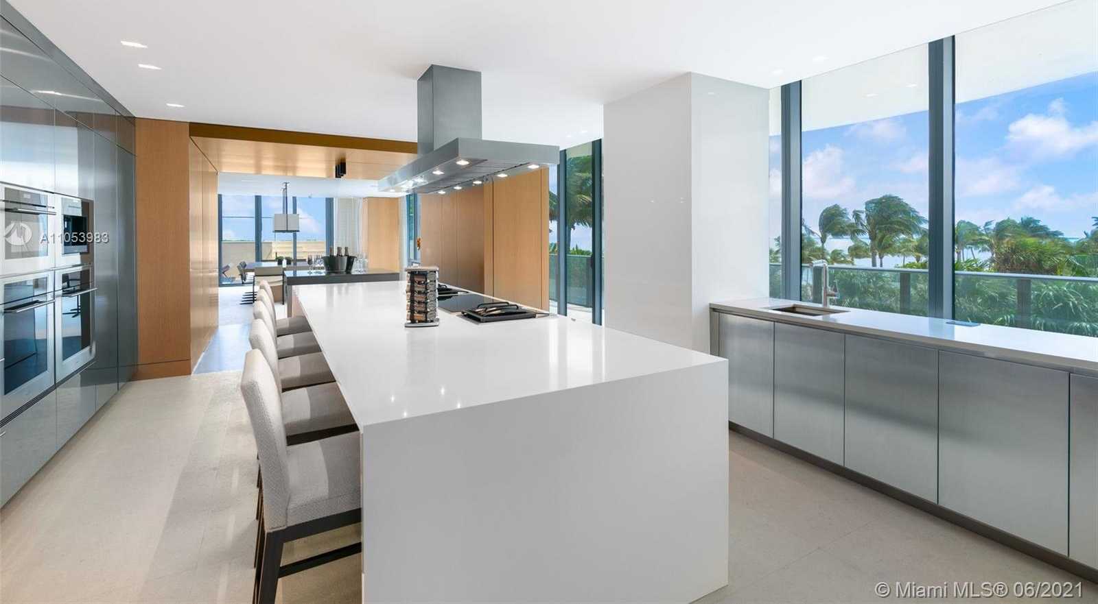 Small Image of 19575 COLLINS AVE #4, Sunny Isles Beach Number 9