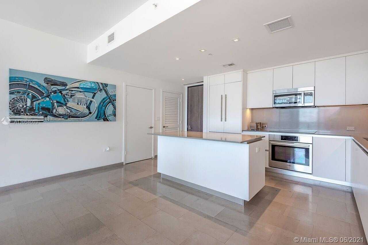 Small Image of 88 SOUTH WEST 7TH ST #3107, Miami Number 13