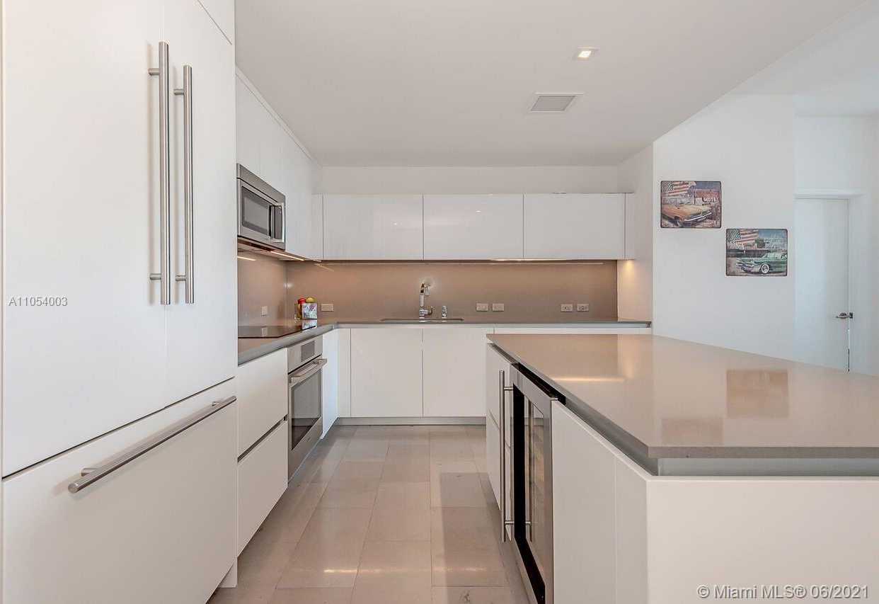 Small Image of 88 SOUTH WEST 7TH ST #3107, Miami Number 14