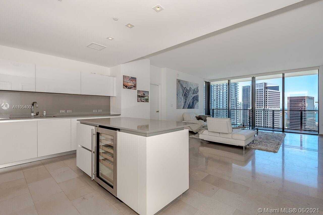 Small Image of 88 SOUTH WEST 7TH ST #3107, Miami Number 15