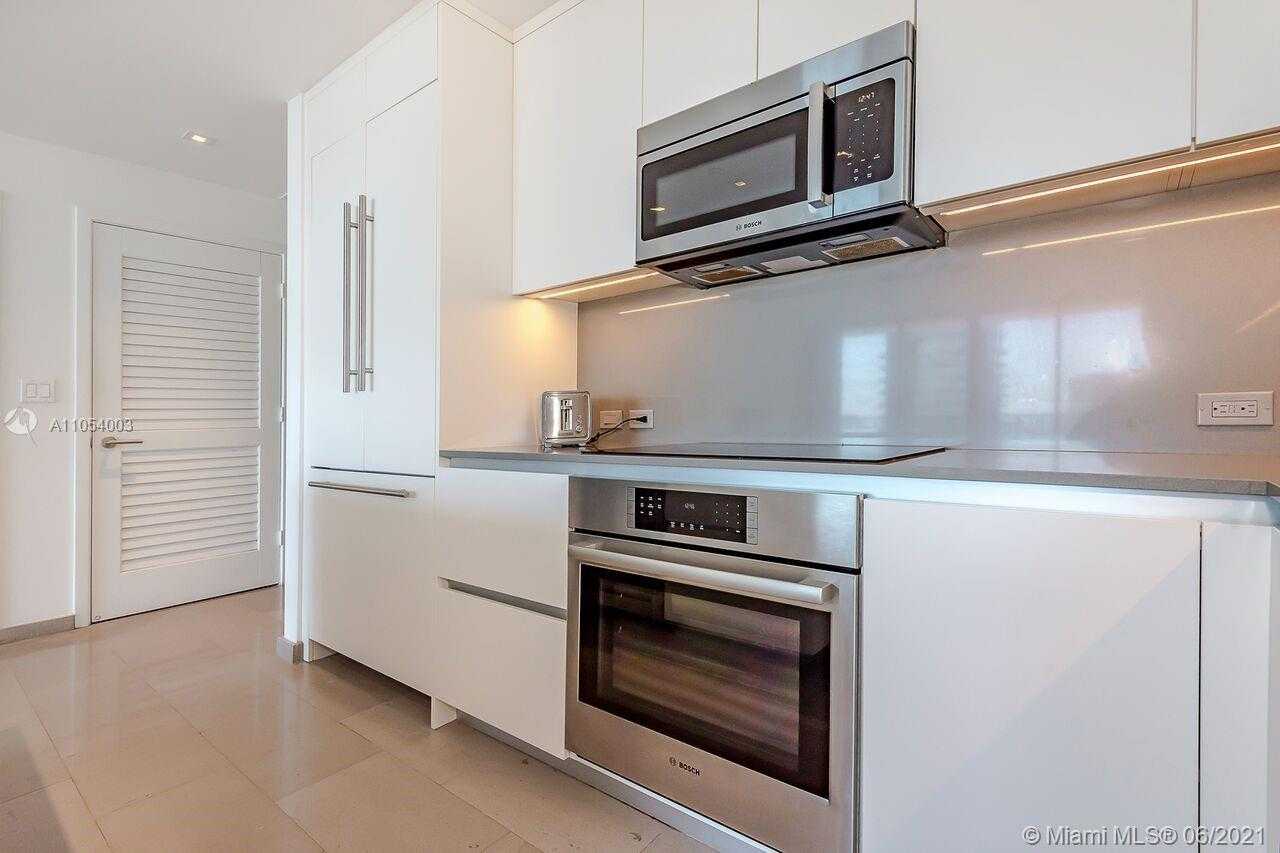 Small Image of 88 SOUTH WEST 7TH ST #3107, Miami Number 17