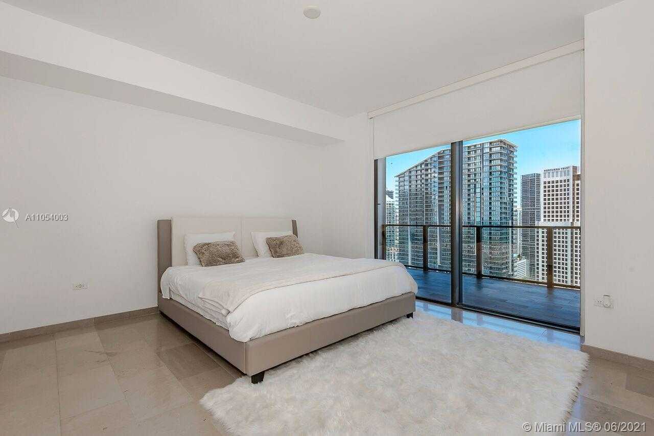 Small Image of 88 SOUTH WEST 7TH ST #3107, Miami Number 19