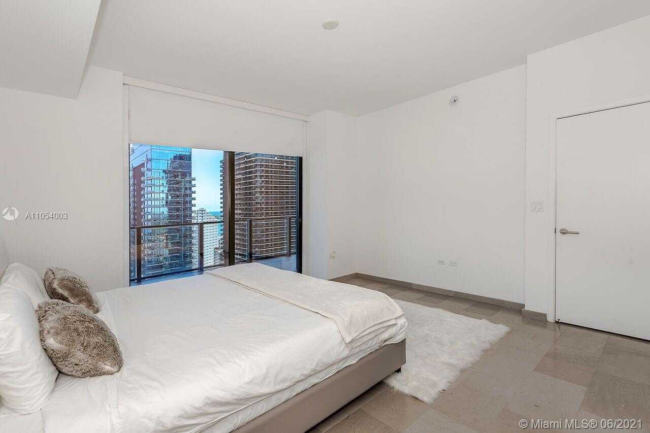 Small Image of 88 SOUTH WEST 7TH ST #3107, Miami Number 20