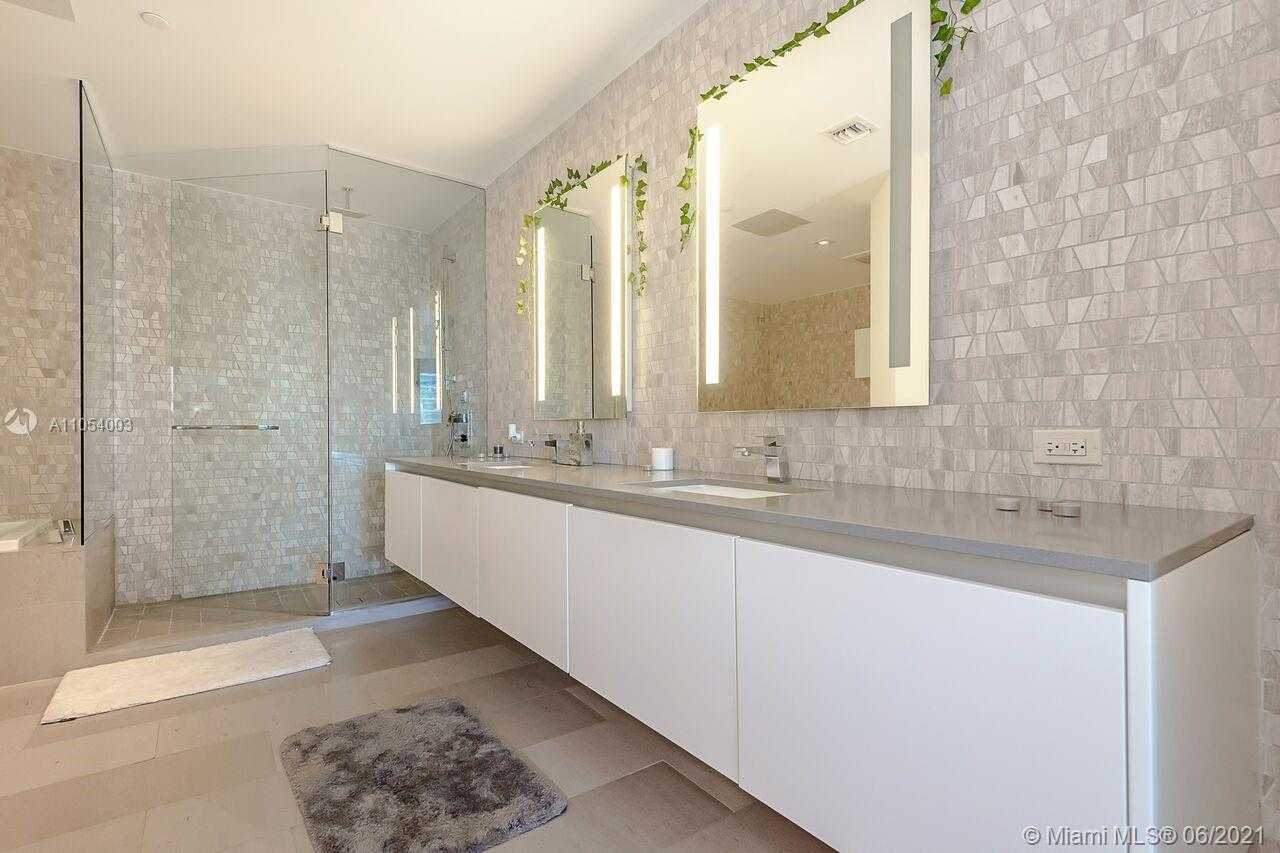 Small Image of 88 SOUTH WEST 7TH ST #3107, Miami Number 21