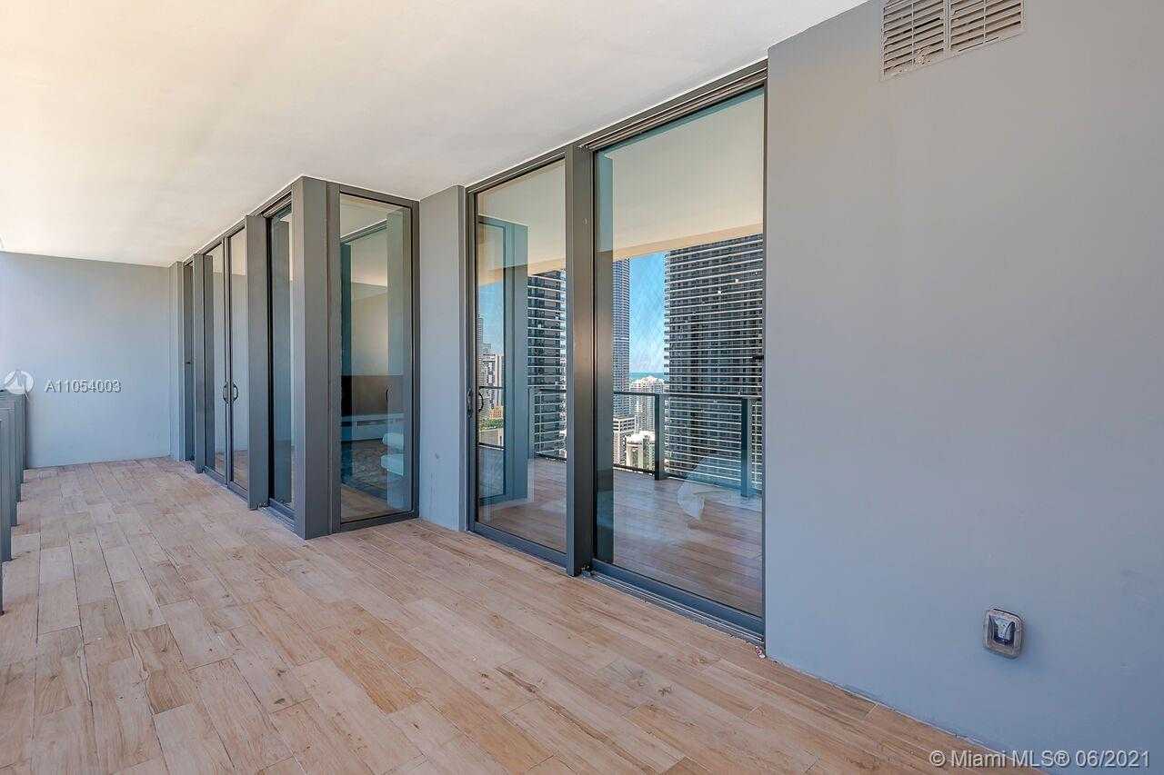Small Image of 88 SOUTH WEST 7TH ST #3107, Miami Number 4