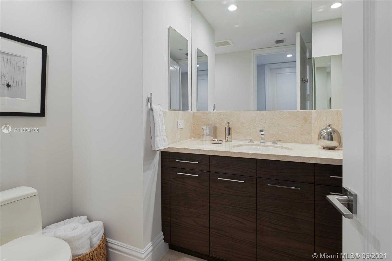 Small Image of 10295 COLLINS AVE #1703, Bal Harbour Number 10
