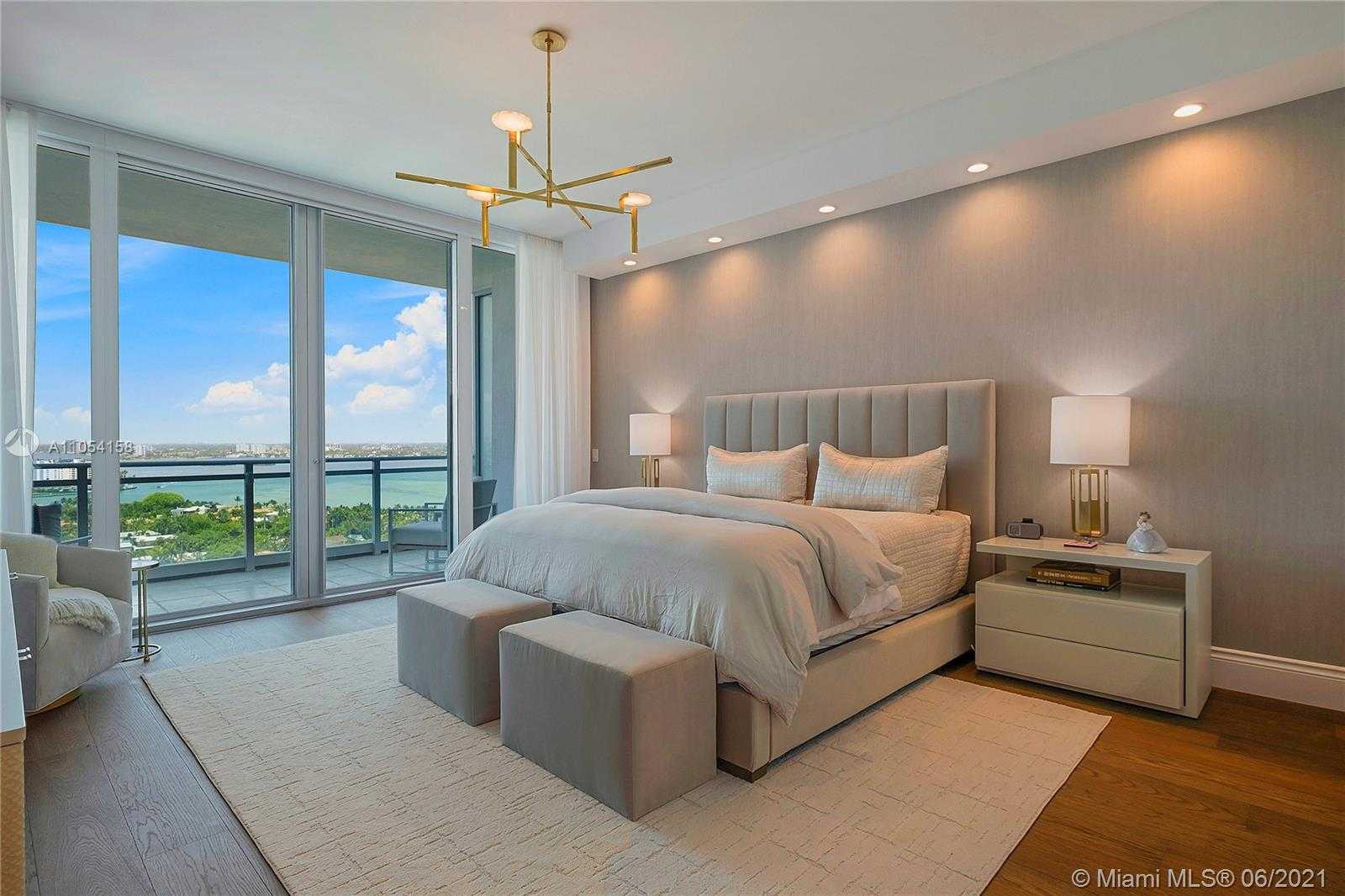 Small Image of 10295 COLLINS AVE #1703, Bal Harbour Number 11