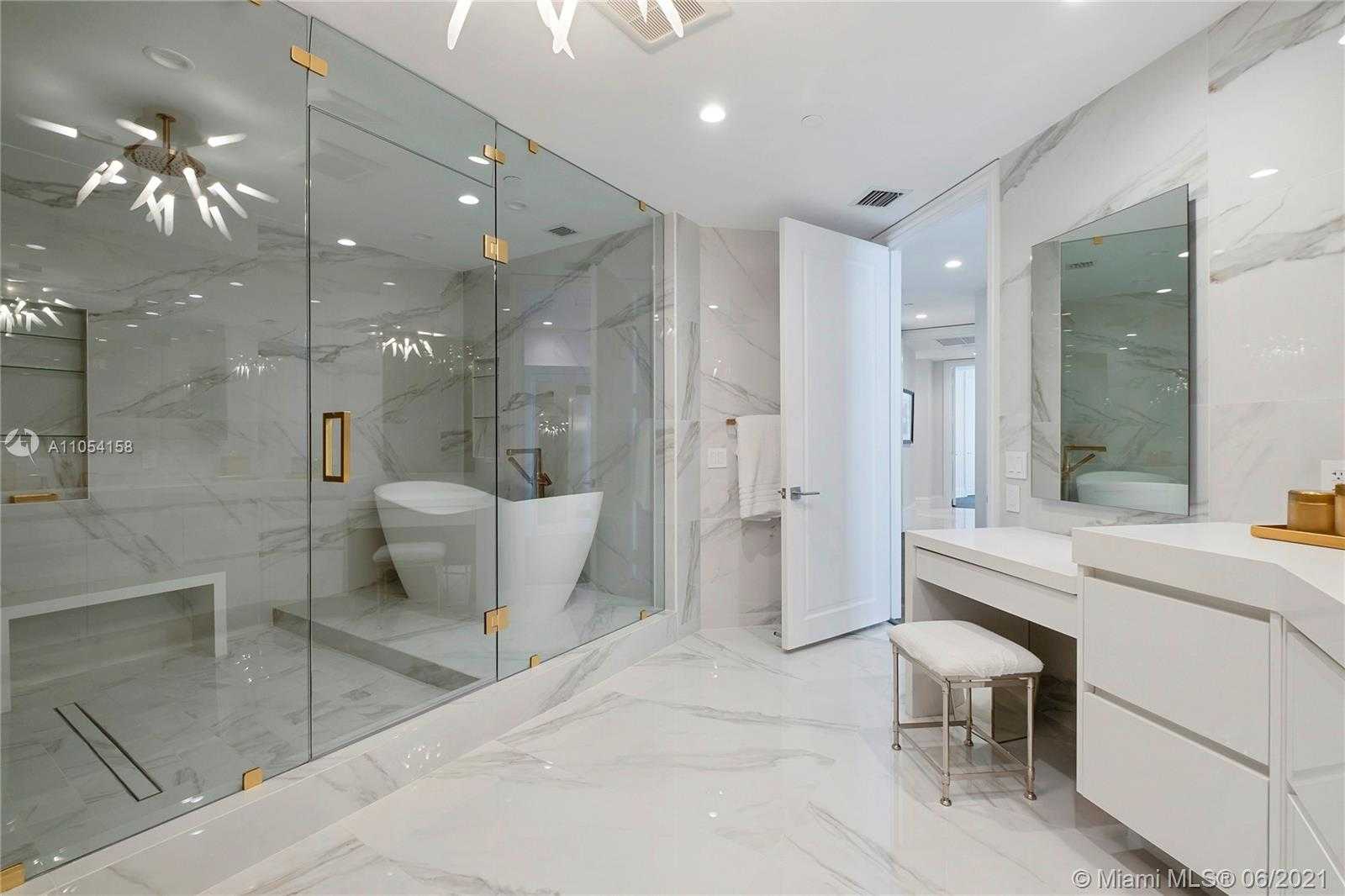 Small Image of 10295 COLLINS AVE #1703, Bal Harbour Number 12