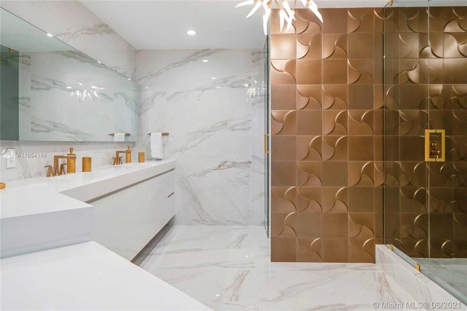 Small Image of 10295 COLLINS AVE #1703, Bal Harbour Number 13