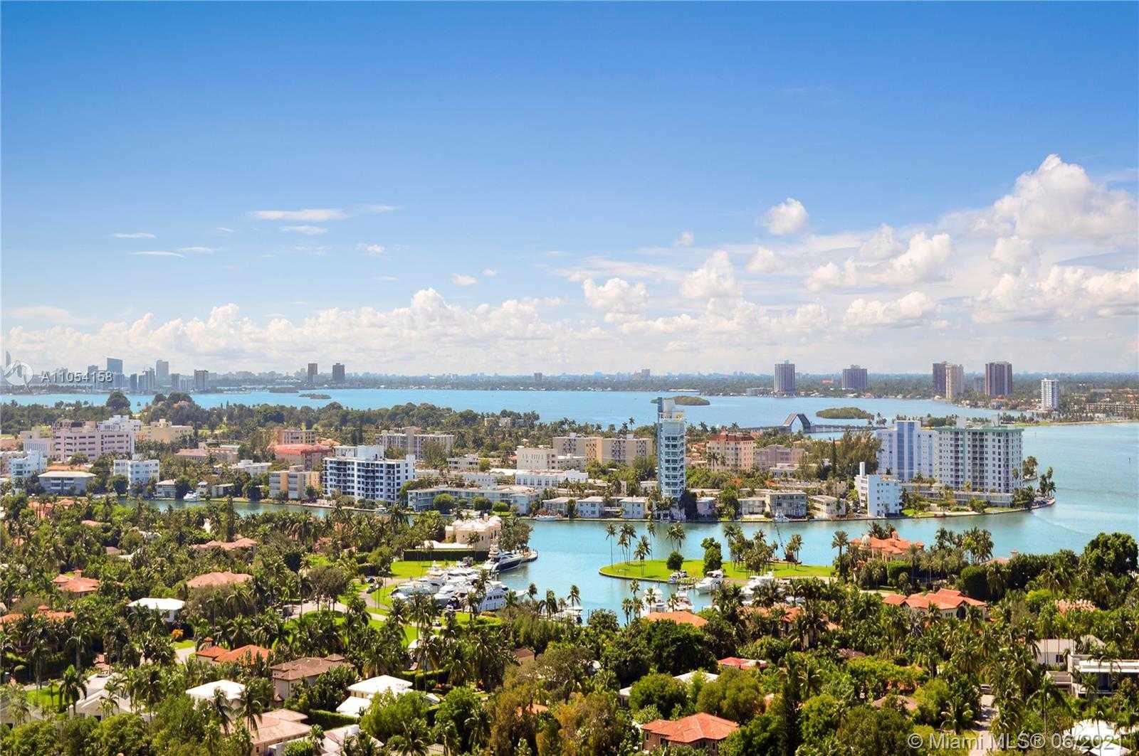 Small Image of 10295 COLLINS AVE #1703, Bal Harbour Number 14