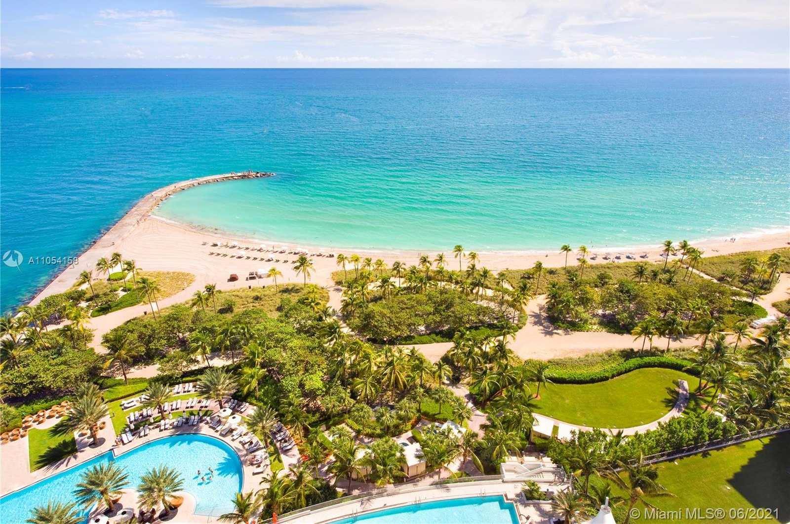 Small Image of 10295 COLLINS AVE #1703, Bal Harbour Number 15