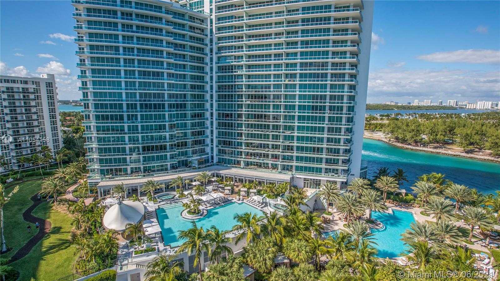 Small Image of 10295 COLLINS AVE #1703, Bal Harbour Number 16