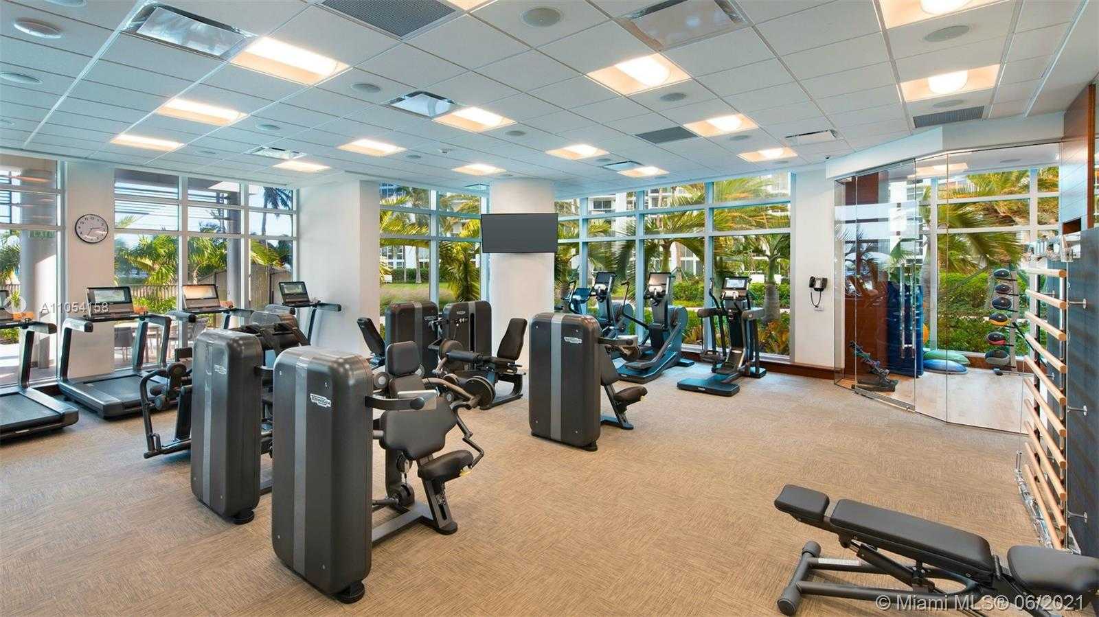 Small Image of 10295 COLLINS AVE #1703, Bal Harbour Number 18