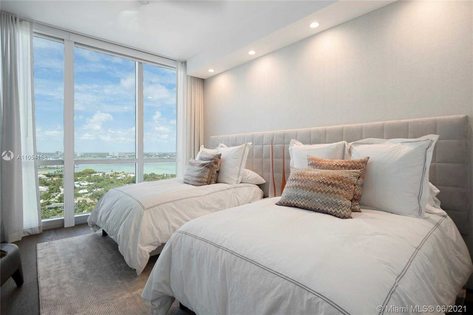 Small Image of 10295 COLLINS AVE #1703, Bal Harbour Number 19