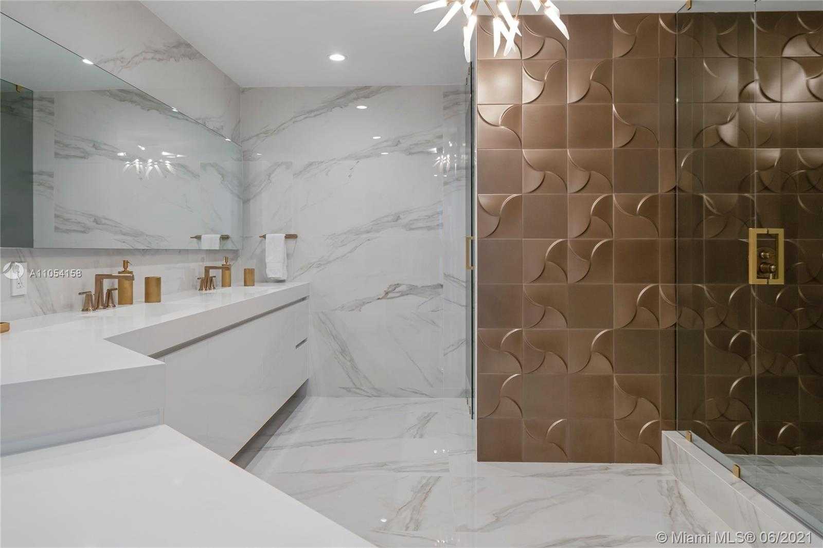 Small Image of 10295 COLLINS AVE #1703, Bal Harbour Number 23