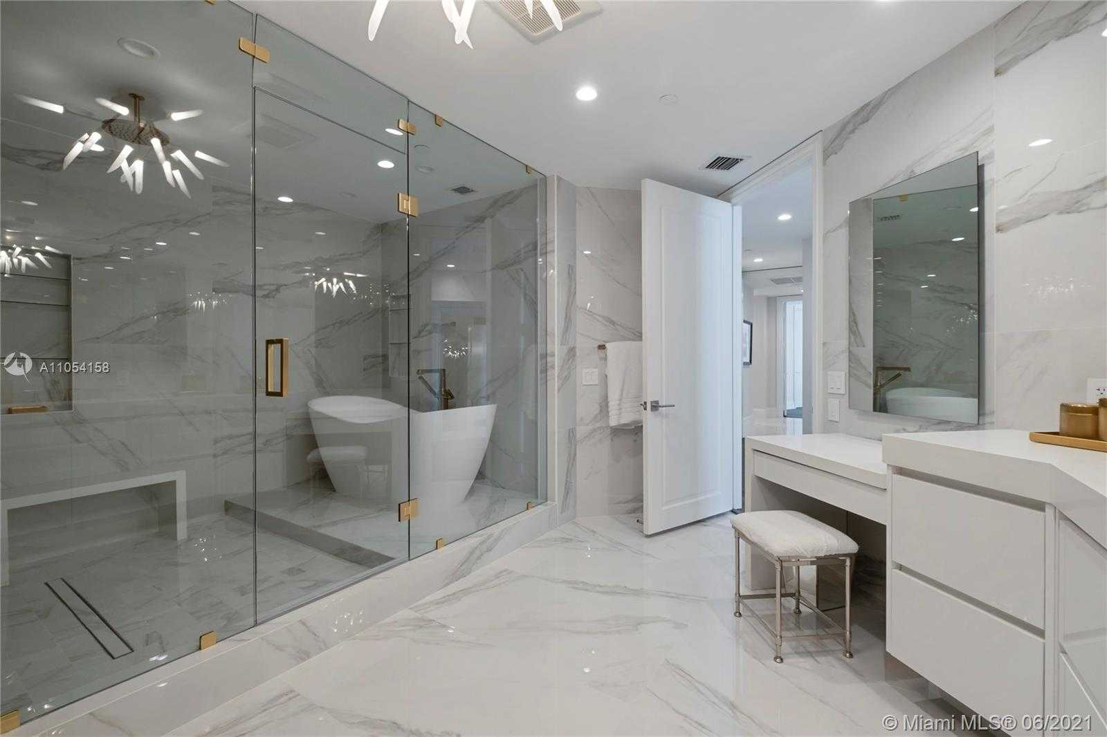 Small Image of 10295 COLLINS AVE #1703, Bal Harbour Number 24