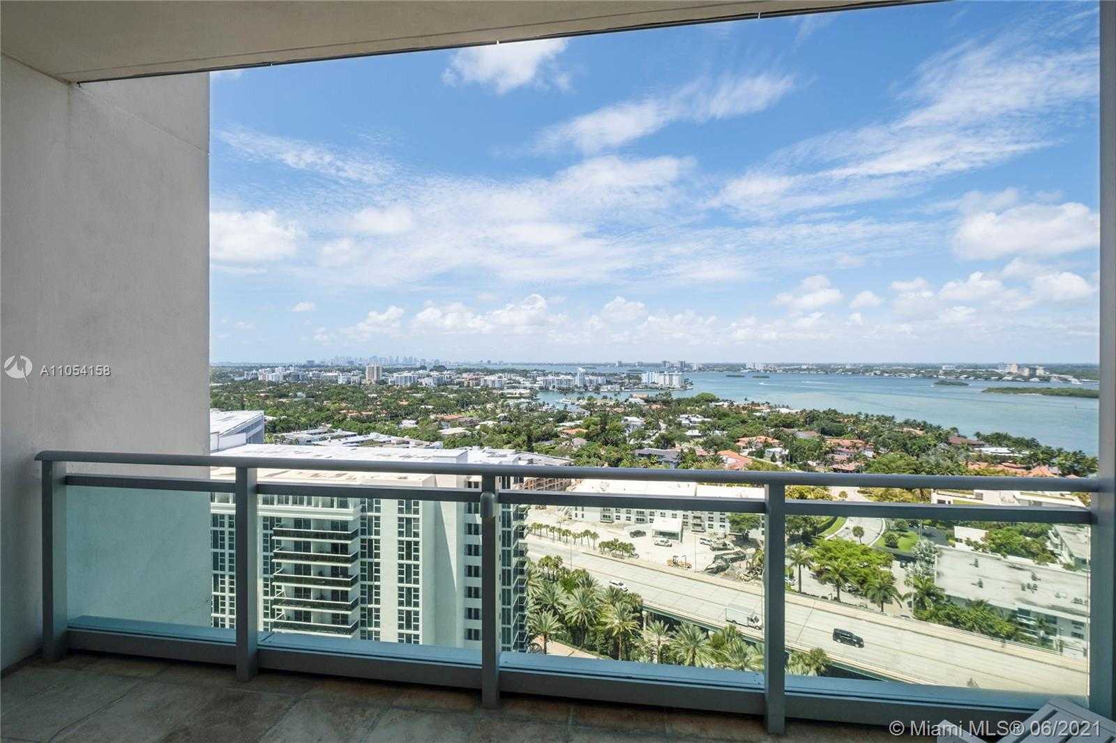 Small Image of 10295 COLLINS AVE #1703, Bal Harbour Number 25