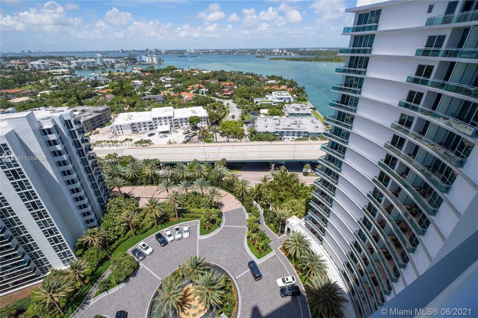 Small Image of 10295 COLLINS AVE #1703, Bal Harbour Number 26