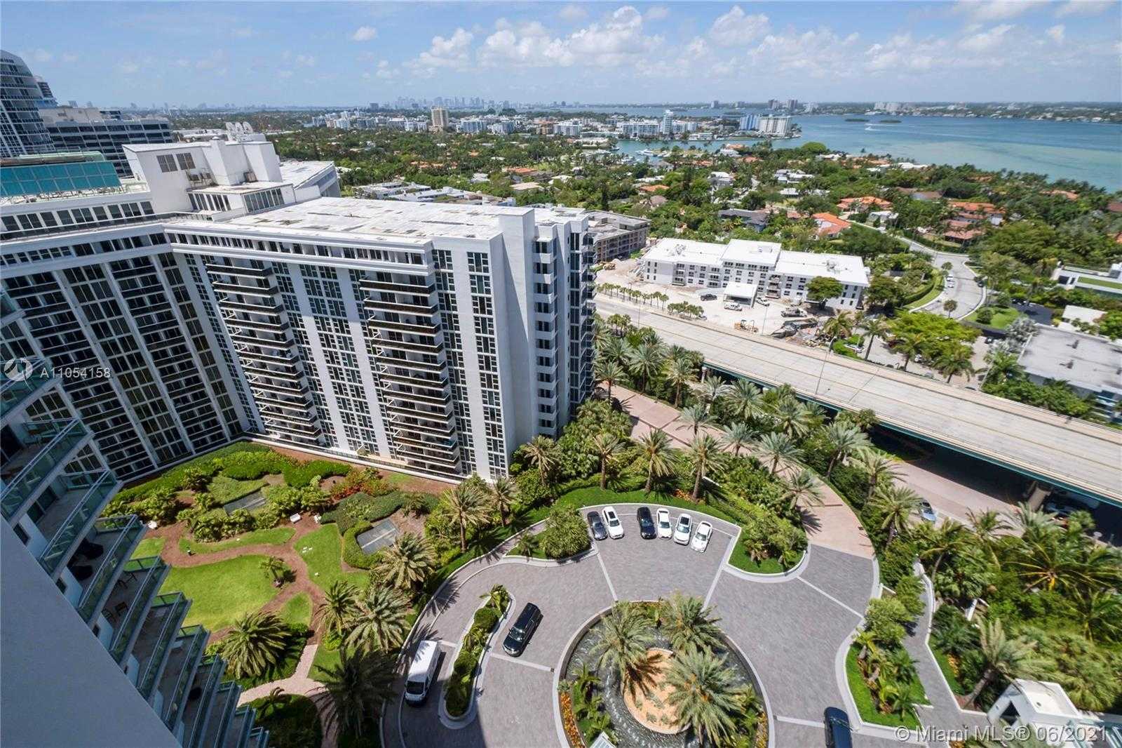 Small Image of 10295 COLLINS AVE #1703, Bal Harbour Number 27
