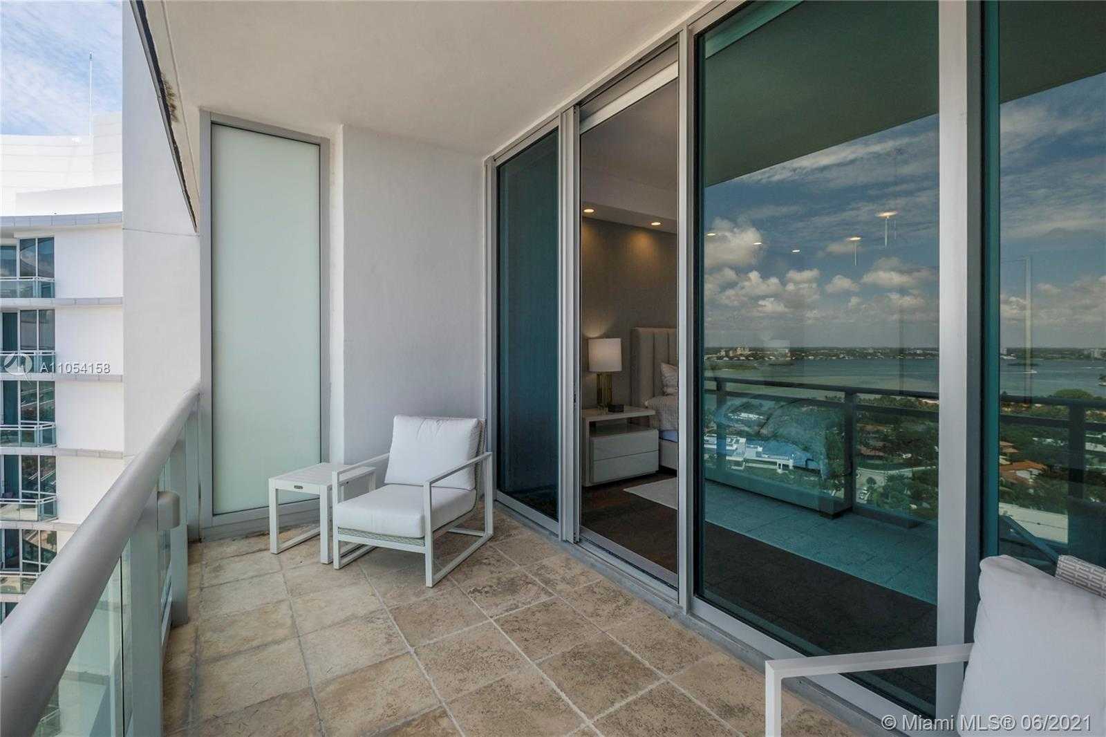 Small Image of 10295 COLLINS AVE #1703, Bal Harbour Number 28
